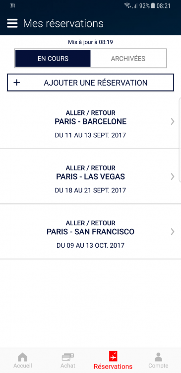 Voyages Serge.png