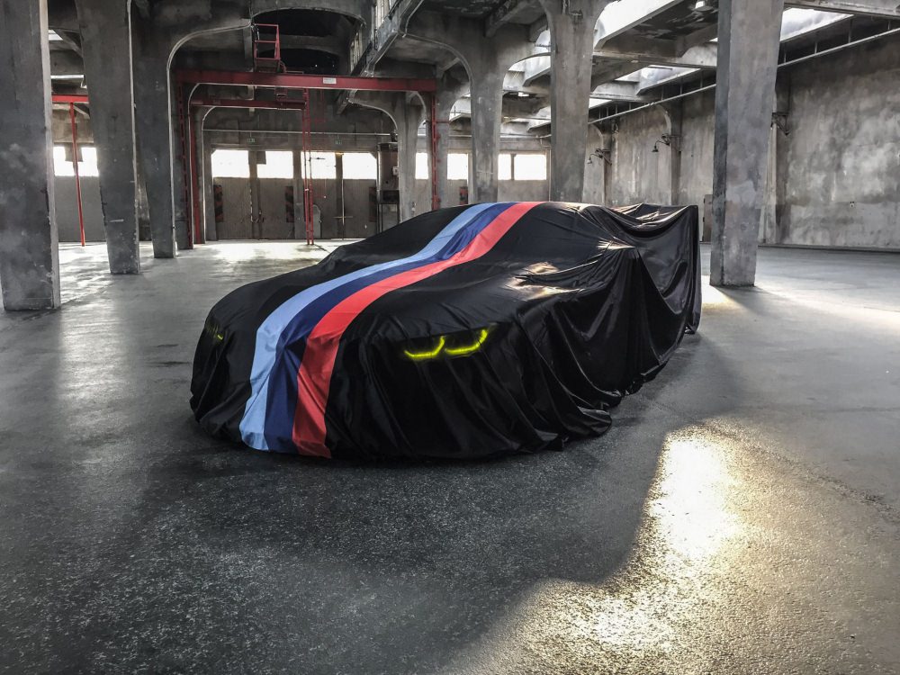 bmw M news.jpg