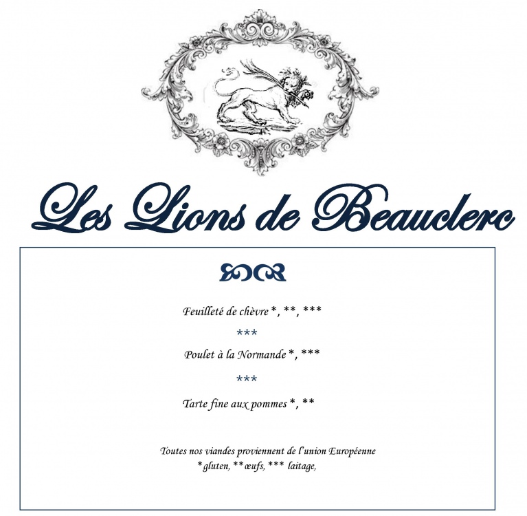 MENU GROUPE LIONS DE BEAUCLERC AUTOMNE-HIVER-page-001.jpg