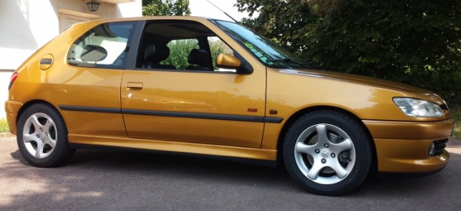 306 jaune vermeer.jpg