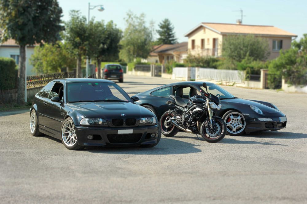 combo m3 moto 911low.jpg