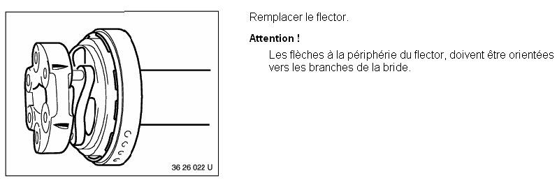 Capture d’écran 2017-09-27 à 09.07.28.png