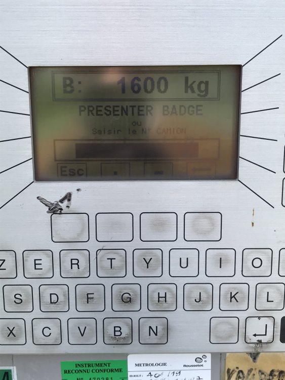 651E4838-7676-4DE1-B587-C83CBDF4DFCC.jpeg