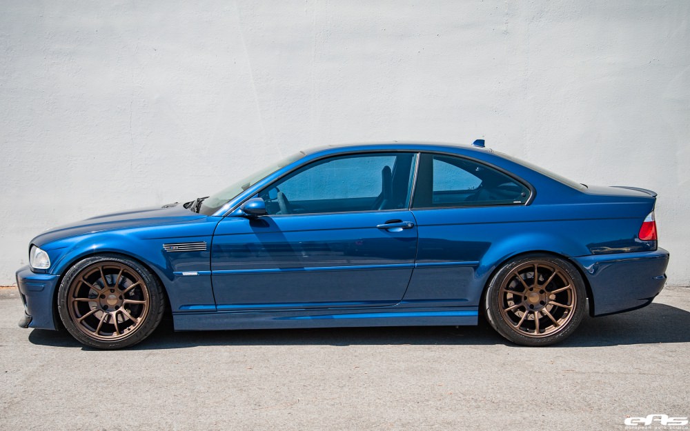 A-Mystic-Blue-BMW-E46-M3-Gets-Aftermarket-Goodies-At-European-Auto-Source-1.jpg