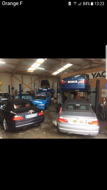 Attach12751_20170911_170947.jpg