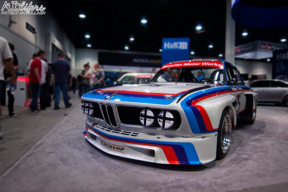 Autolifers-BMW-Bavarian-Motor-Works-E9-CSL-Race-car-Racecar-SEMA-2016-2.jpg