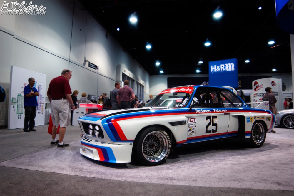 Autolifers-BMW-Bavarian-Motor-Works-E9-CSL-Race-car-Racecar-SEMA-2016-8-1140x760.jpg