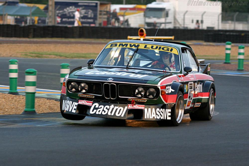 BMW-3.0-CSL-Group-2-21174.jpg