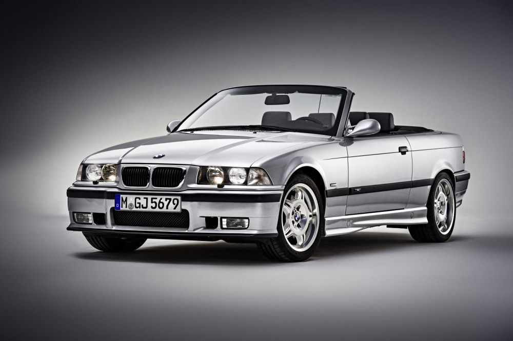 BMW-M3-E36-Convertible_front.jpg