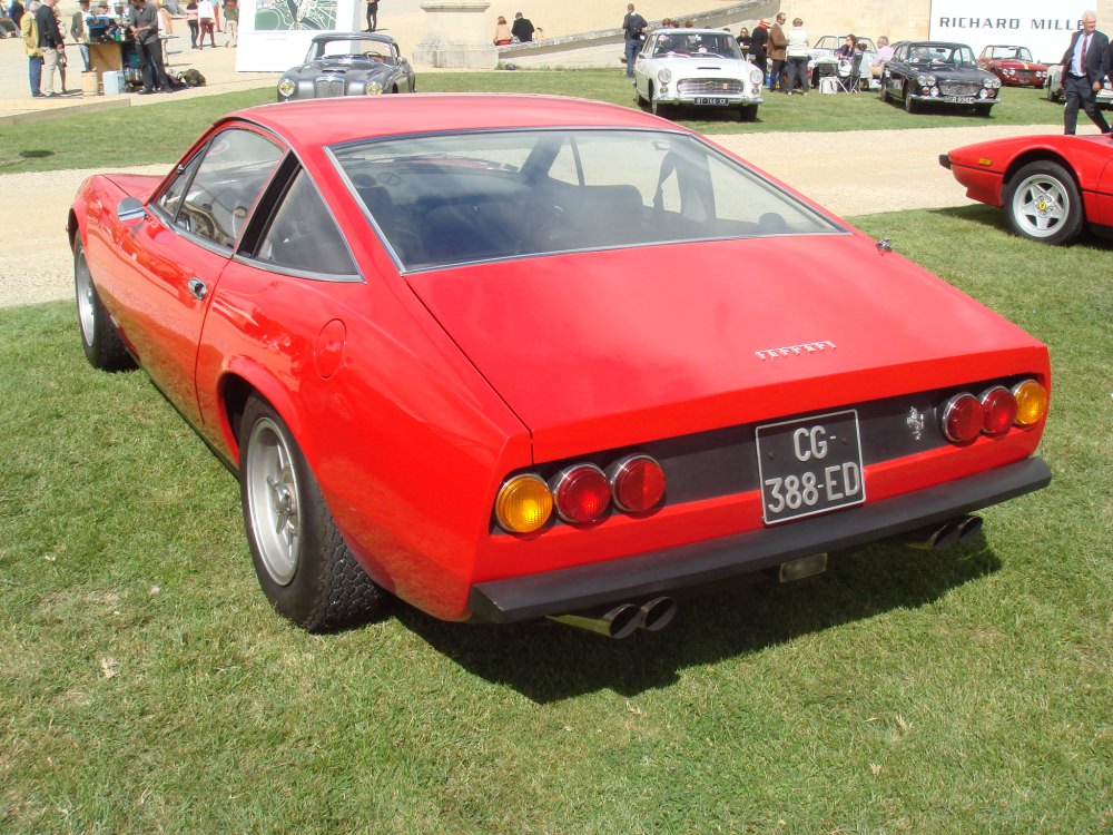 DSC04269.JPG