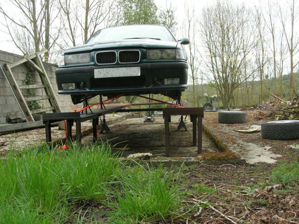 DSCN9835.JPG
