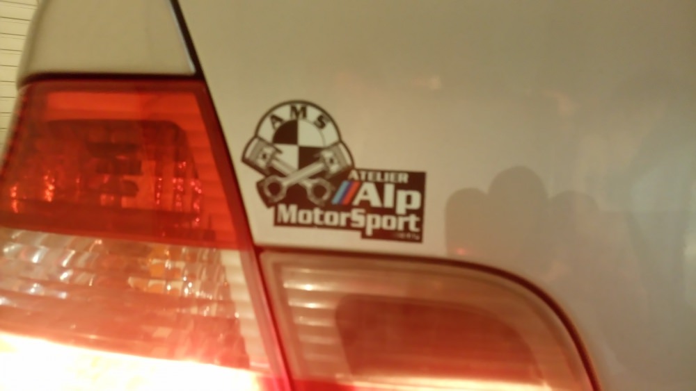 DSC_0091.thumb.JPG.ecce3bb8ddbc94adbb1a5652aca92329.JPG