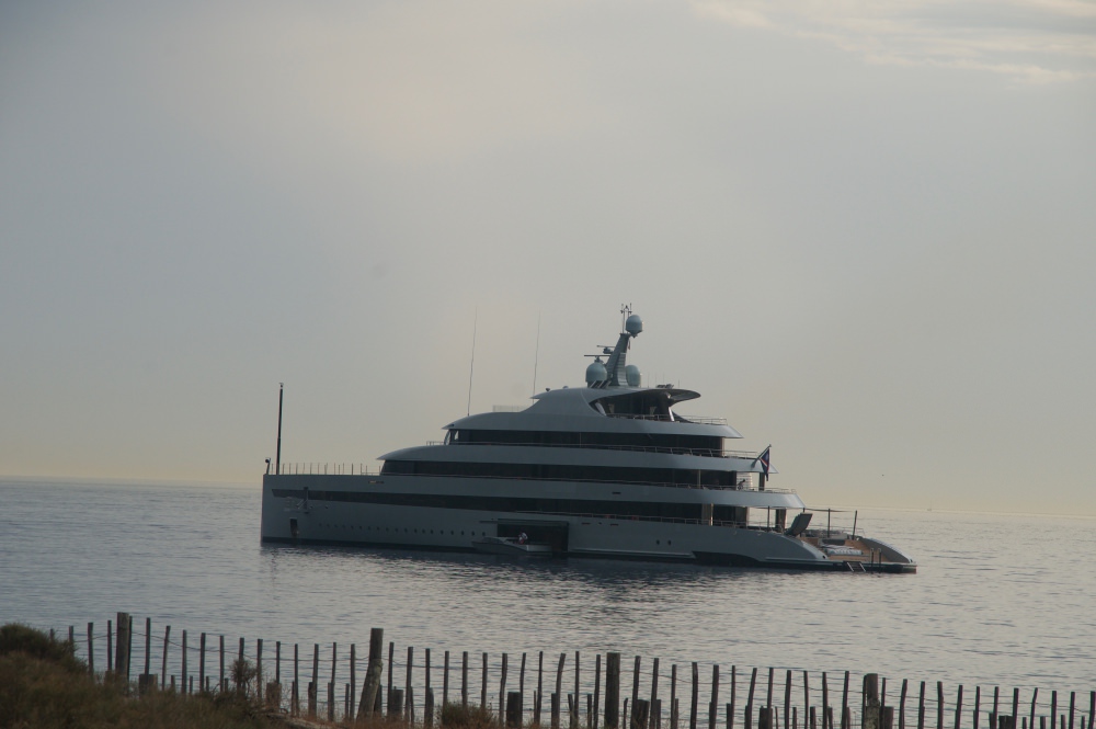 DSC_7854.jpg
