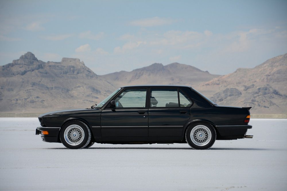 E25M5side.jpg