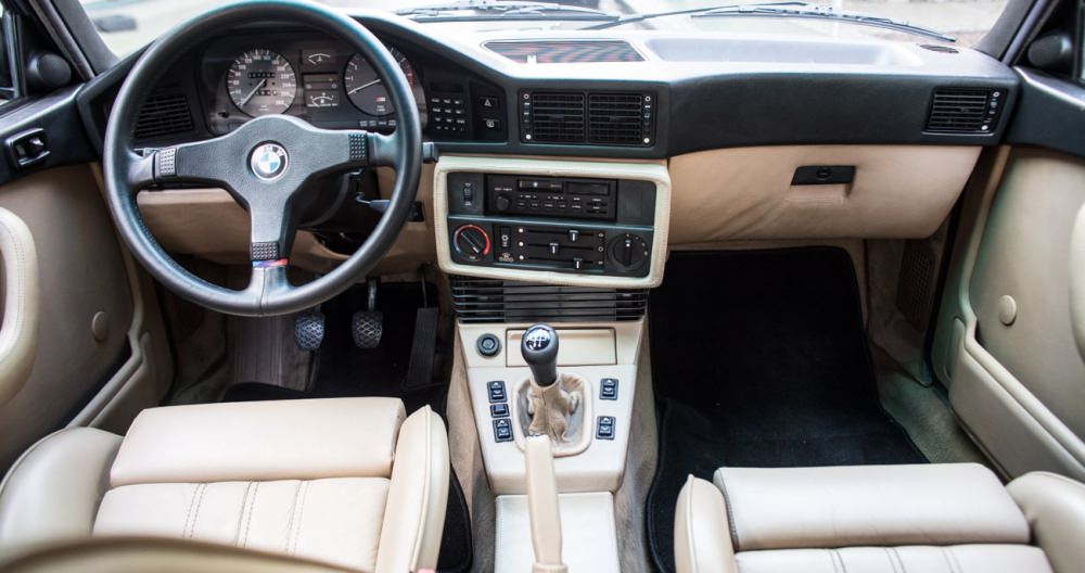 E28-BMW-M5-3.jpg
