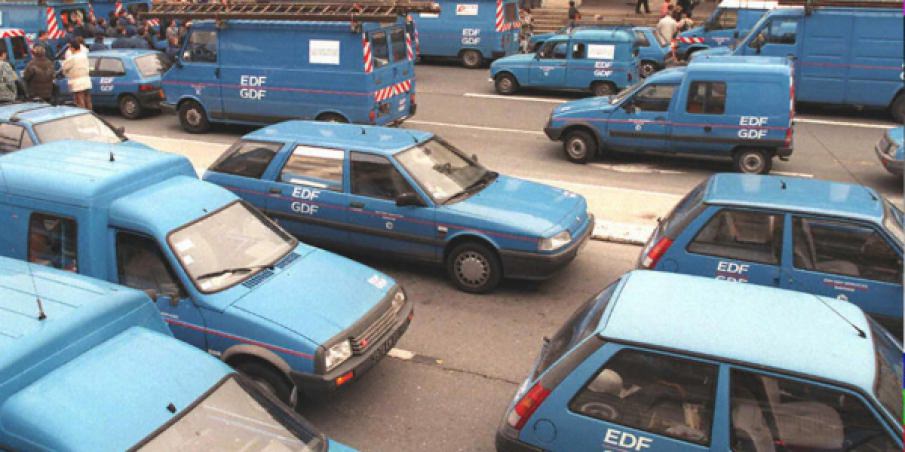 EDF-GDF-1280x640_scalewidth_906.jpg