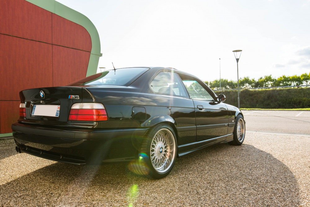 HS7A2568.thumb.jpg.9adae9ea17cff5d19edf0564cbf1e242.jpg