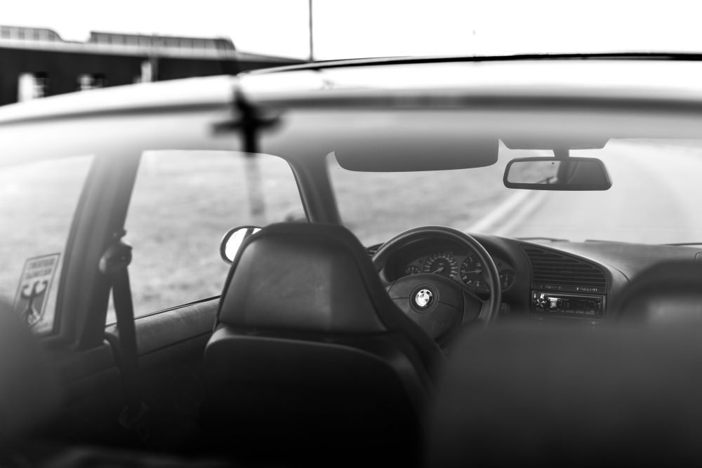 HS7A2630.thumb.jpg.40a410c3f8cf72d9b0f90b8e01bdc44f.jpg