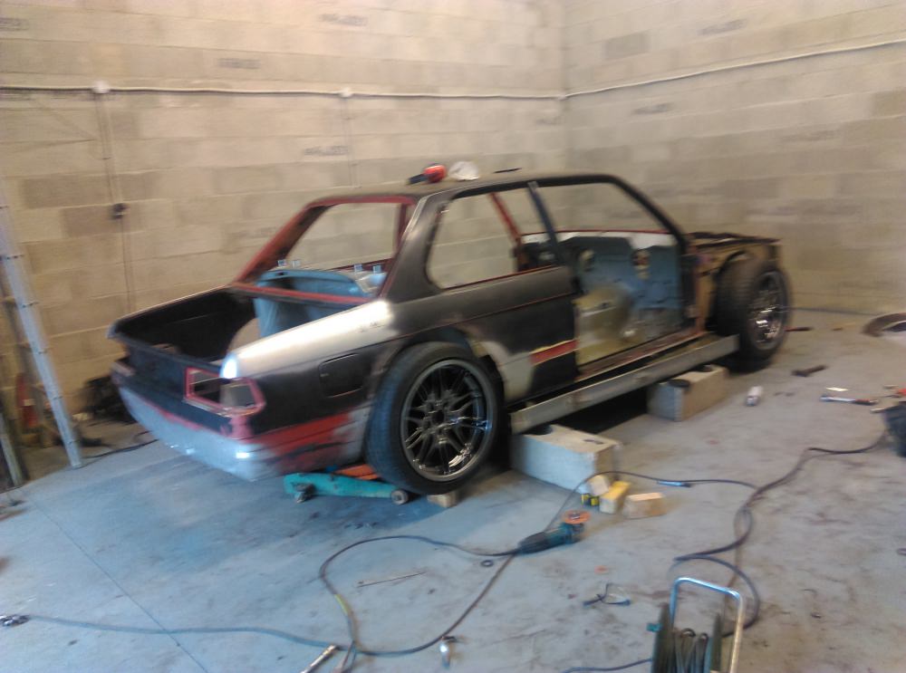 IMAG0106.jpg