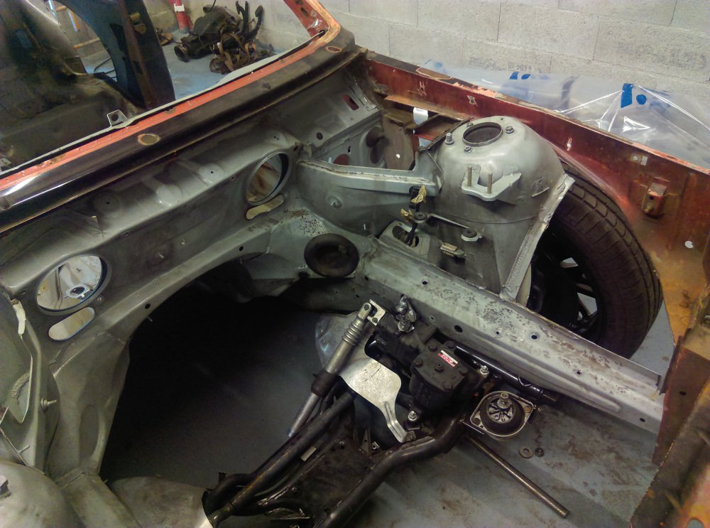 IMAG0110.jpg
