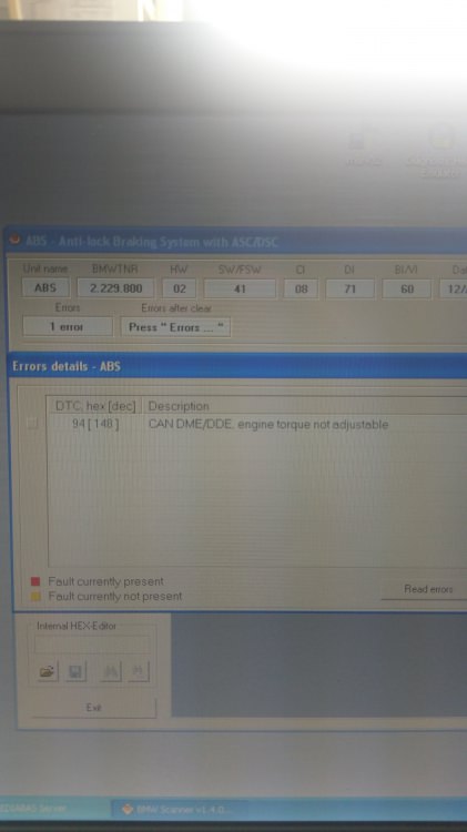 IMAG0544.jpg