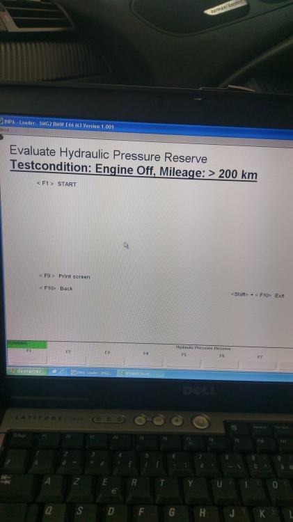 IMAG0549.jpg