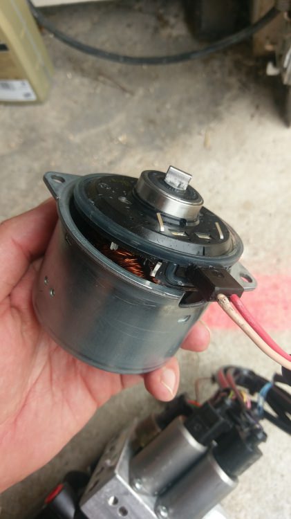 IMAG0560.jpg