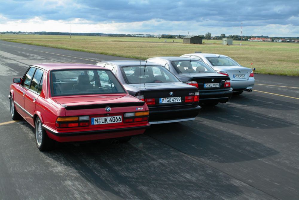 M5.jpg