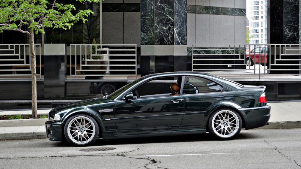 Ofxord-Green-BMW-E46-M3.jpg