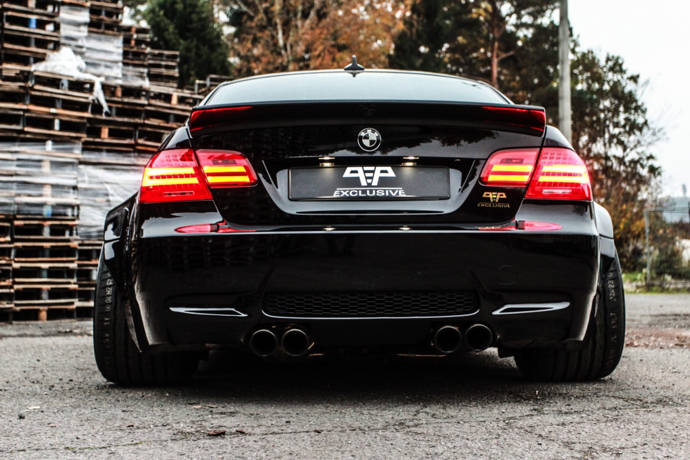 PP-Exclusive-BMW-M3-E92-Liberty-Walk-9.jpg