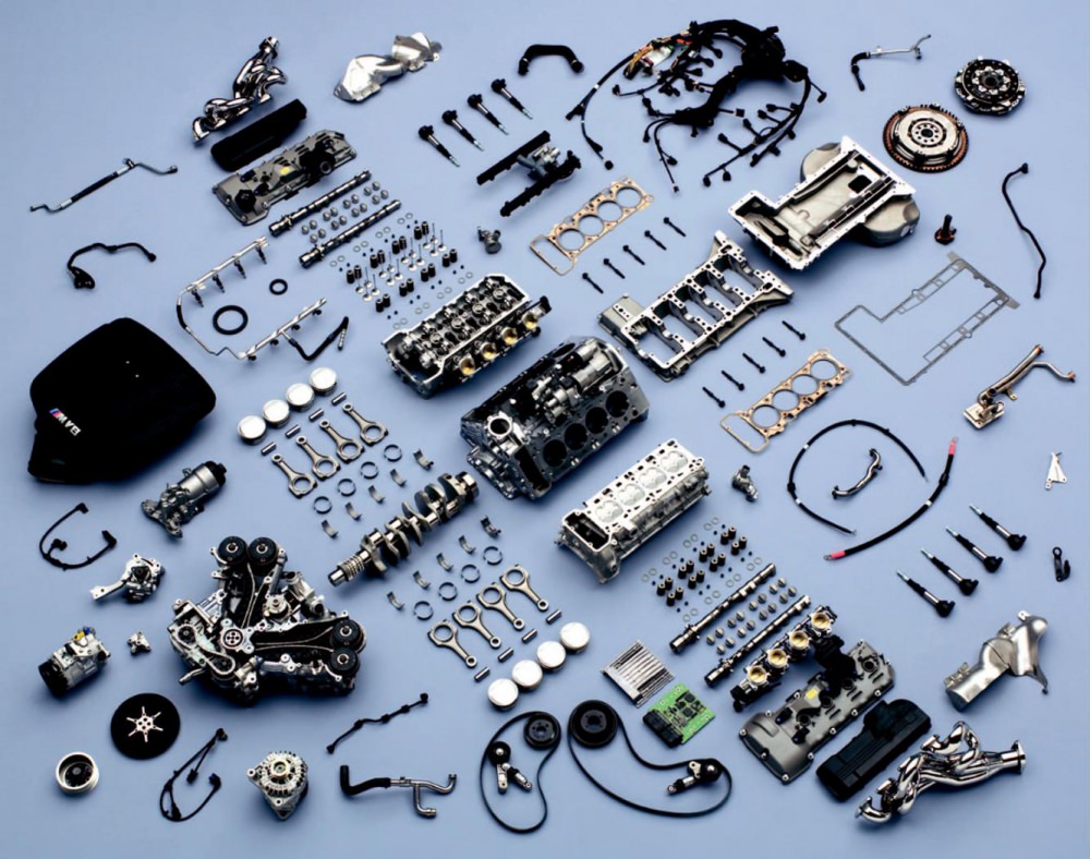 Pieces-moteur-M3-E92.jpeg