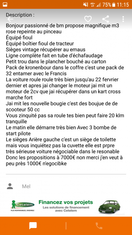 Screenshot_20170914-111547.png