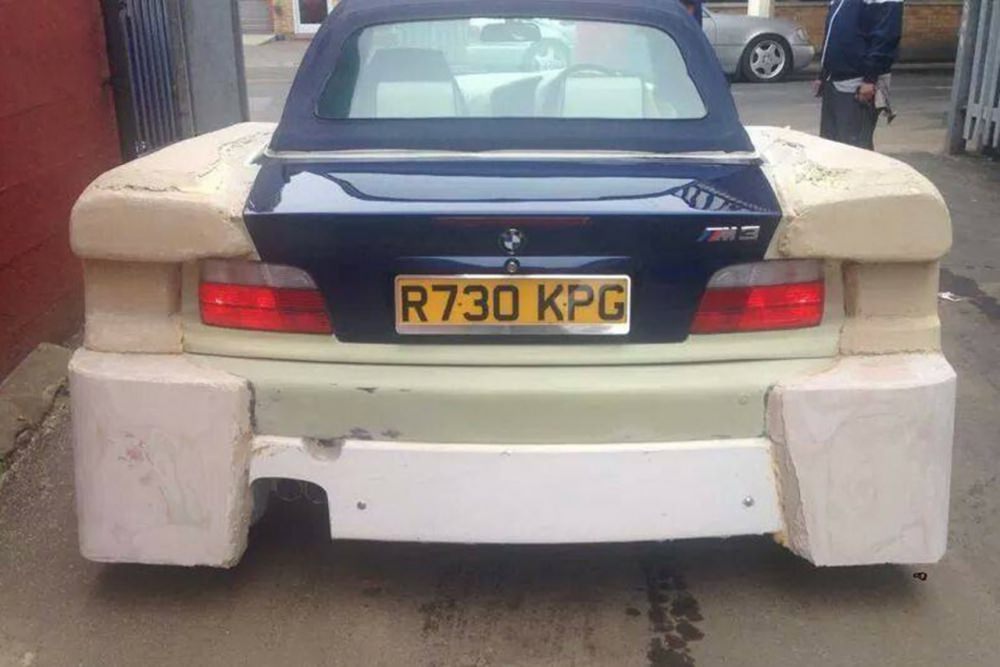 bmw-m3-e36-tuning-1.jpg