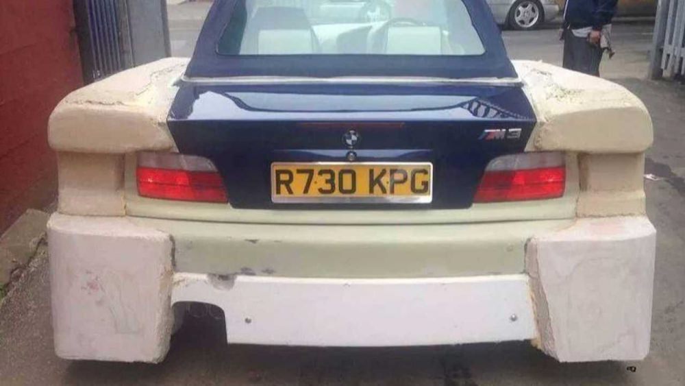 bmw-m3-e36.jpg