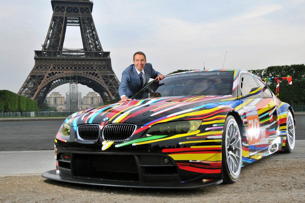 bmw-m3-e92-coupe--gt2-72635.jpg