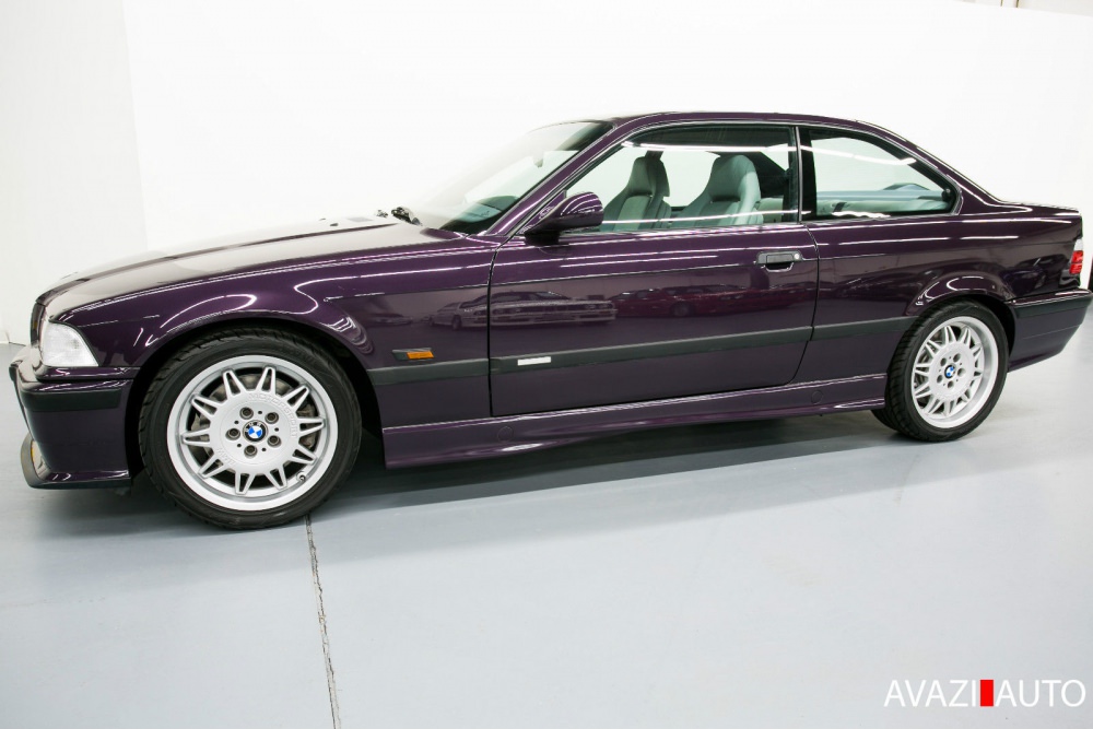 daytonavioletm3e361a.jpg