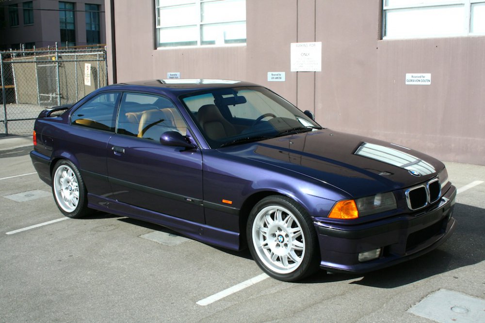 e36m3technov1g.jpg