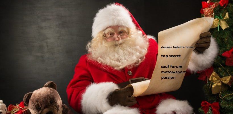 iStock-491265348-e1480424406349-820x401.jpg