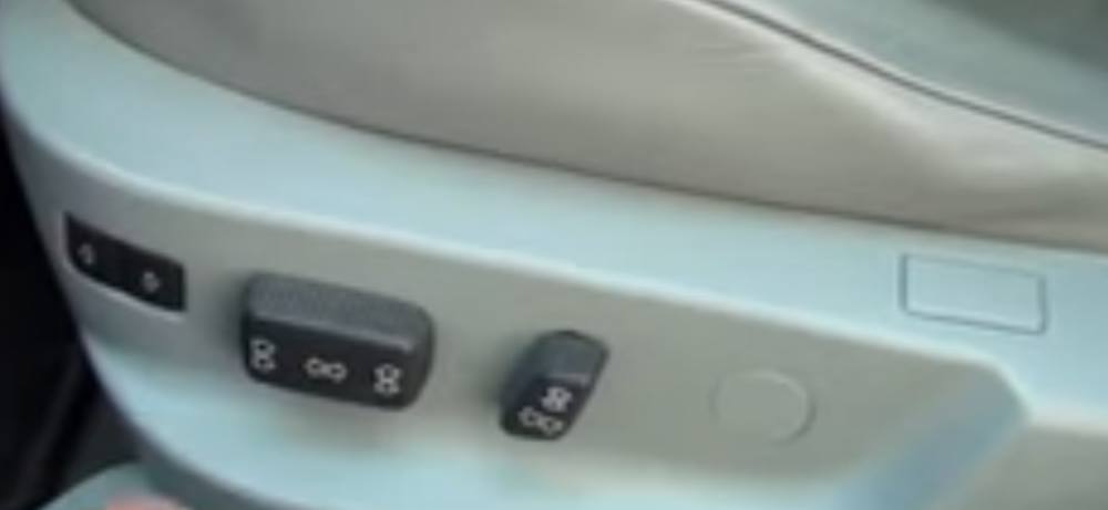 image.thumb.png.f6e878d2ed9d099dbc9287c2f657fb8e.png