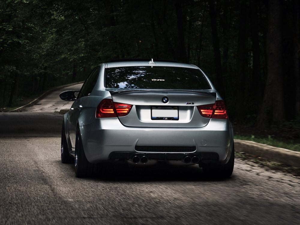 ind_bmw_m3_sedan_silverstone_7.jpg