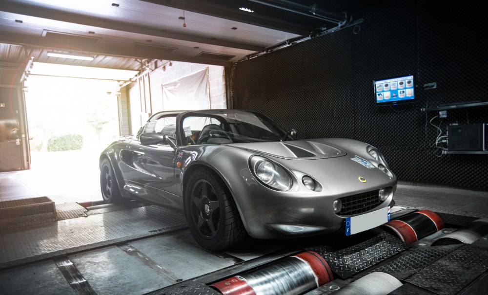 lotus_elise_S_lateral_Av.jpg
