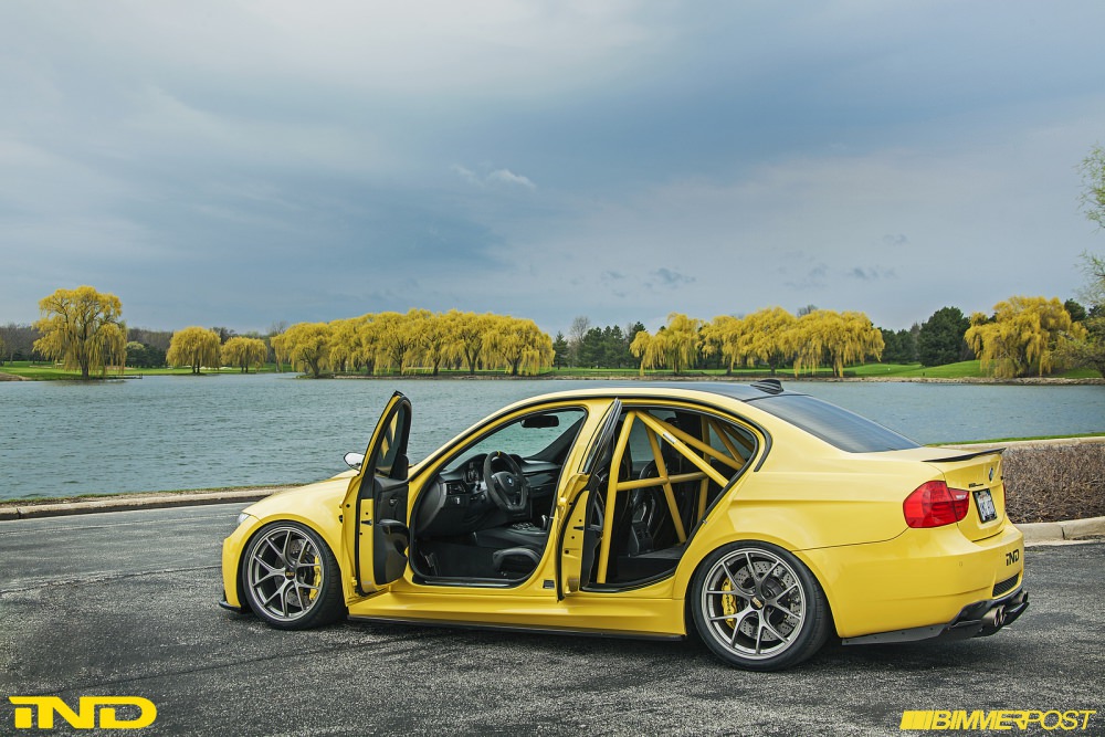 powerbeast-dakar-yellow-m3-2.jpg