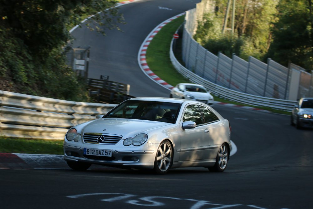 racetracker_3520632_49771.thumb.jpg.f81f94098285c96ac6e72084a084b4fc.jpg