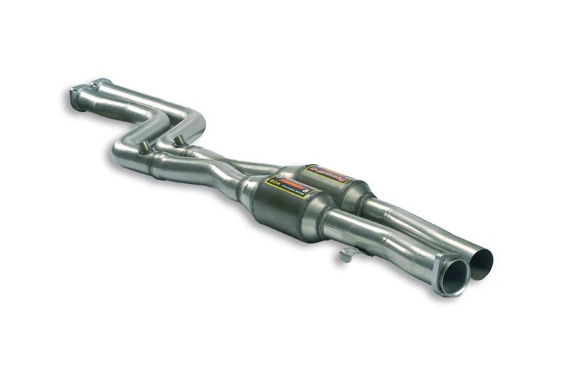 silencieux-avant-en-x-avec-catalyseur-metal-d-g-bmw-e36-m3-30-32-supersprint.jpg.99dd80324470b5312d21a492742d988c.jpg
