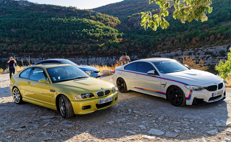 02.09.2017 - MFest Cannes