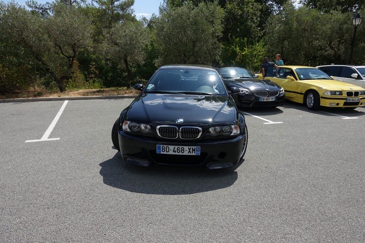 02.09.2017 - MFest Cannes