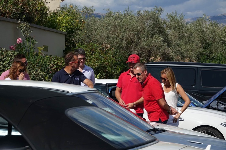 02.09.2017 - MFest Cannes
