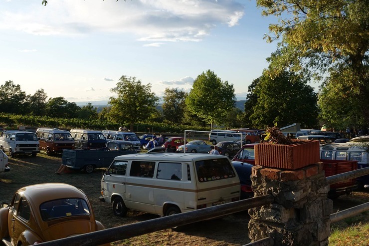 02.09.2017 - MFest Cannes