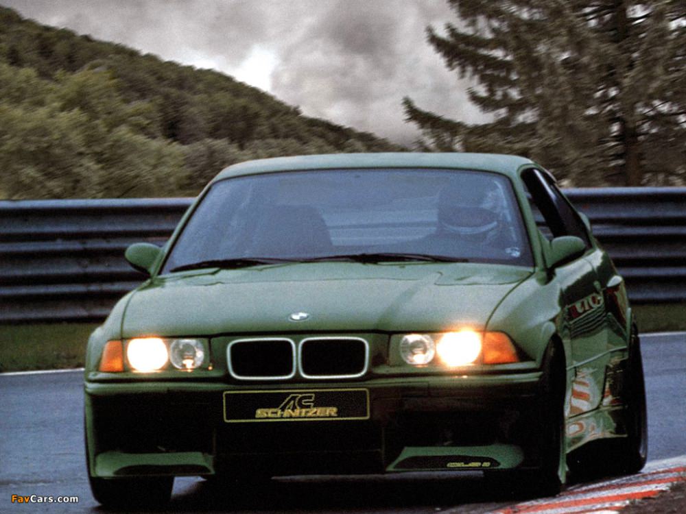 wallpapers_bmw_3_series_e36_1995_1.jpg