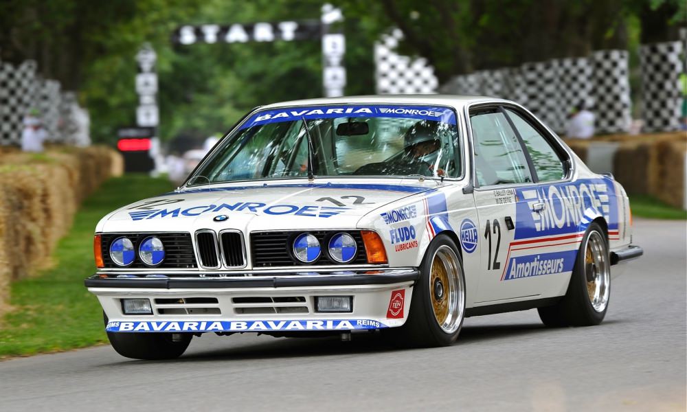 xl_5915-BMW-635-Group-A.jpg
